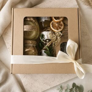 elegancki-box-prezentowy-cytrusowo-owocowa-kompozycja